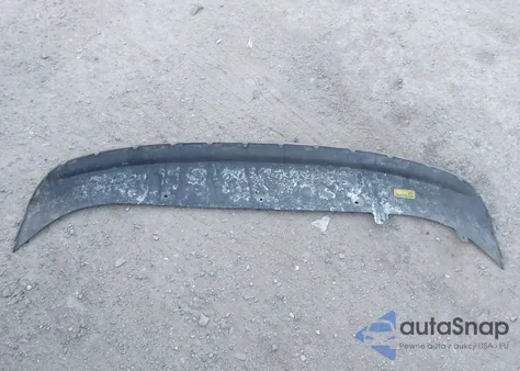 2017 Hyundai Elantra Se z USA, uszkodzony, nr VIN 5NPD84LFXHH071402